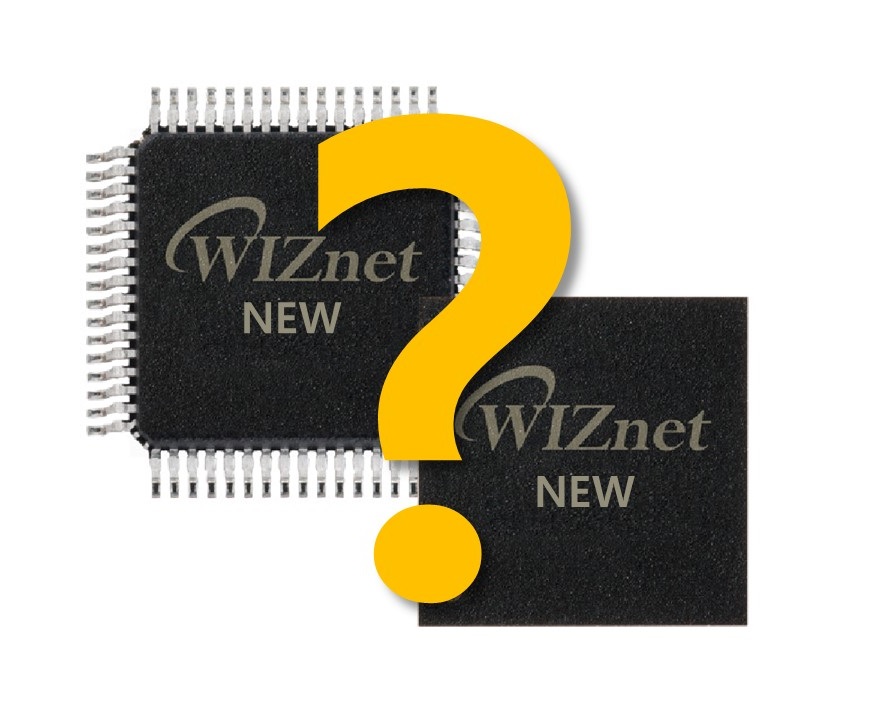 WiznetTeam's tweet image. 📢 It’s official! WIZnet’s new ToE Ethernetchip just launched today!
Boost your embedded networking performance with state-of-the-art TCP/IP offload tech. 🌐🚀
Check it out now!
#WIZnet #ToE #Ethernetchip #TCPIP #Embedded