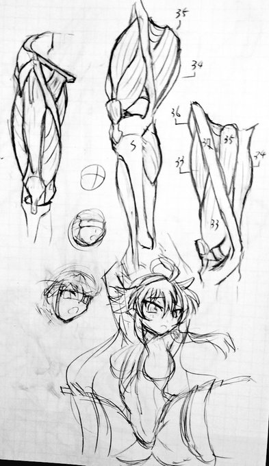 仕事おわー帰宅ってやした
なんか朝から通信があまり宜しくない
ヾ(:3ノシヾ)ノシ 