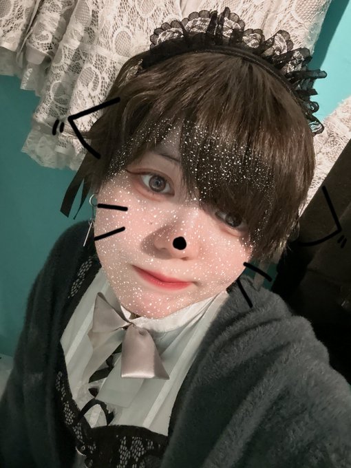 りざれくしょん！のツイート