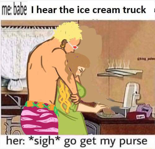 doflani_'s tweet photo. he likes ice cream

#onepiece #doflamingo #doflamingo_donquixote #yumeshipping #yumeship #selfship #selfshipping #yume #one_piece #doflani 🦩🌷💭 https://t.co/T3pw0bgTNC