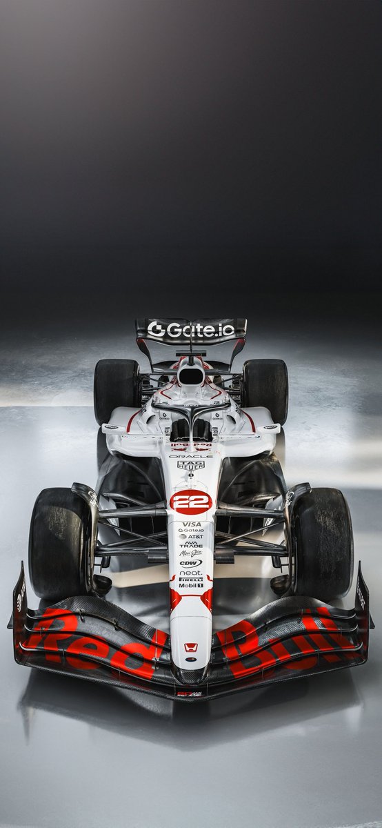 F1 HQ tweet media