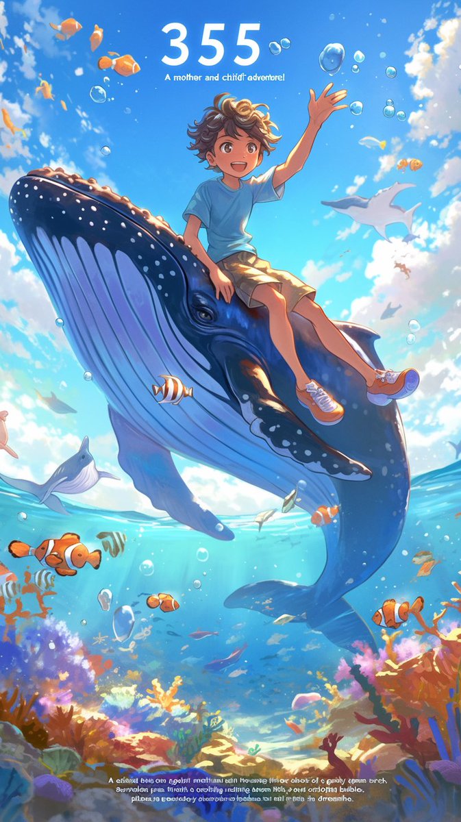 Community (Twitter) image 1