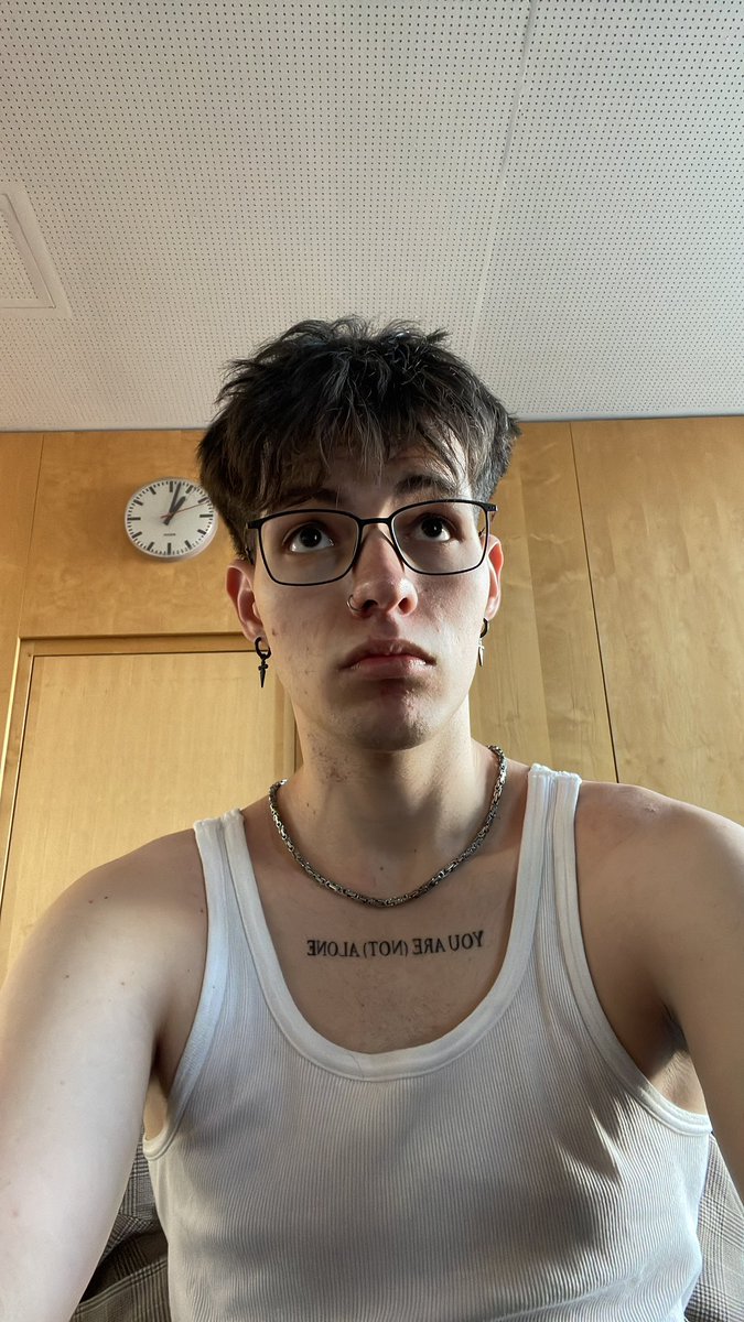 Cédric tweet media