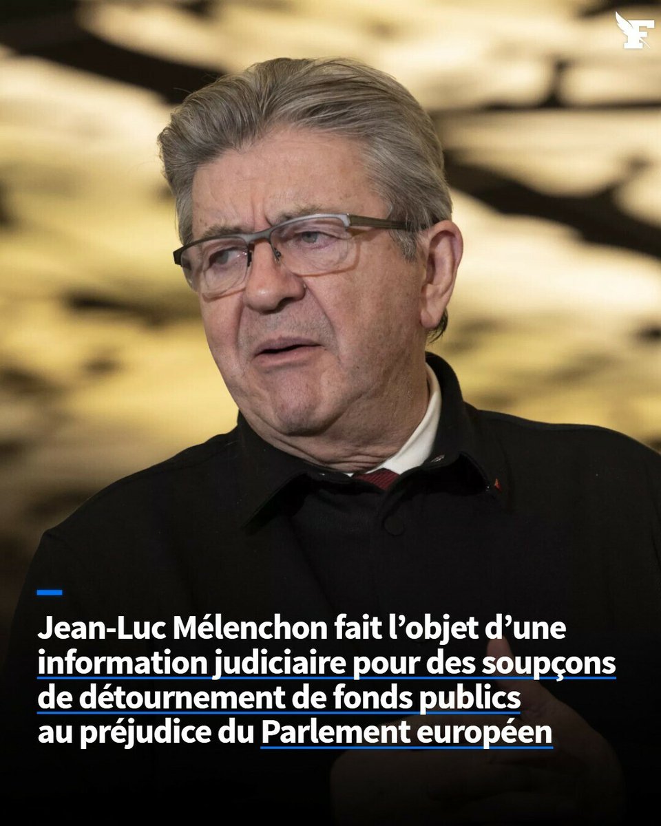 Le Figaro tweet media