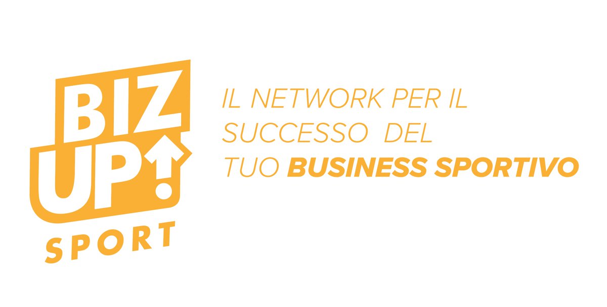 Il sistema camerale parteciperà alla fiera Rimini Wellness, dal 29 maggio al 1 giugno, nell'ambito del progetto Bizup Sport.

Saremo presenti con un corner istituzionale per offrire alle imprese alcuni servizi e per facilitare l'incontro con i buyer.

ℹ️pie.camcom.it/internazionali…