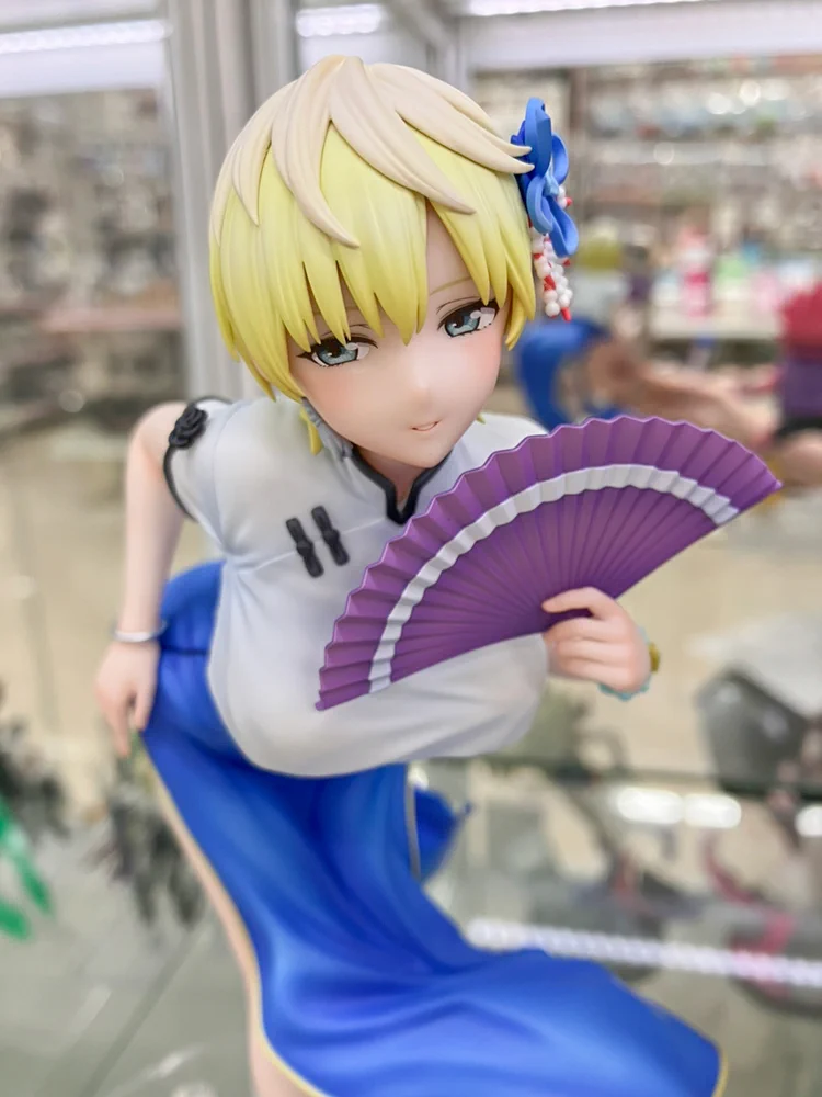 あみあみ秋葉原店 on X: 