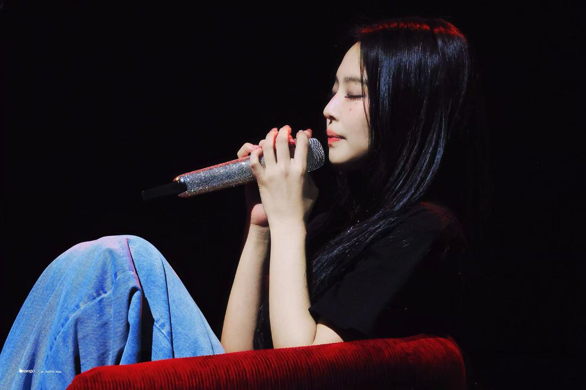 jenniepics's tweet photo. https://t.co/MxRwdFtG9W