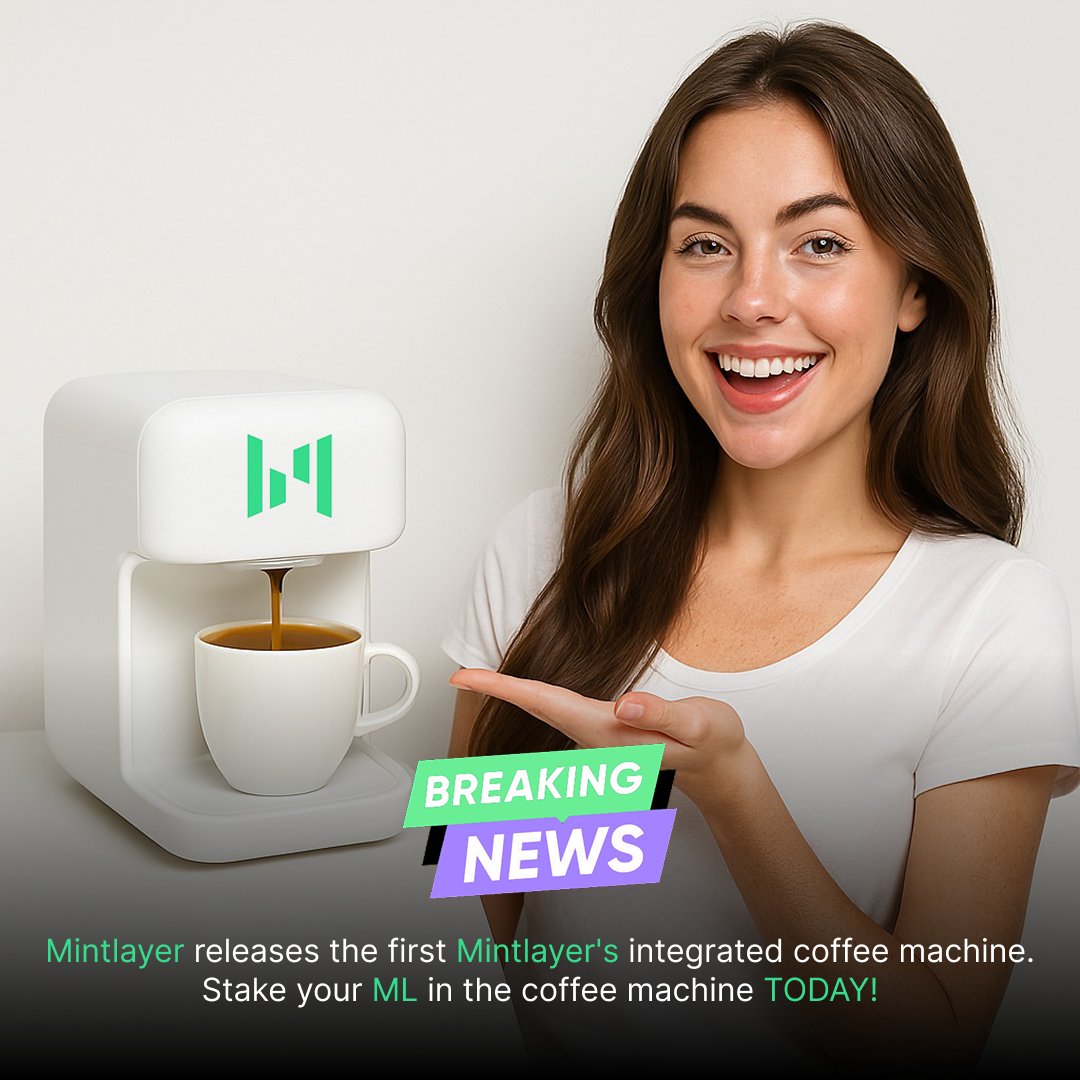 mintlayer tweet picture
