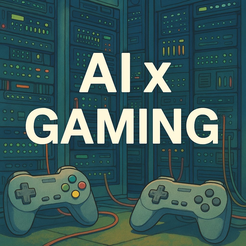 _chainblock tweet media