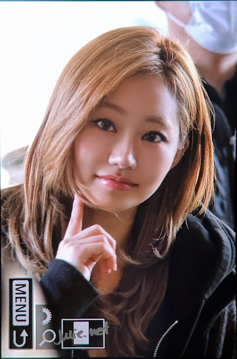 ๐๐จ๐๐๐.๐ก๐๐ง tweet media