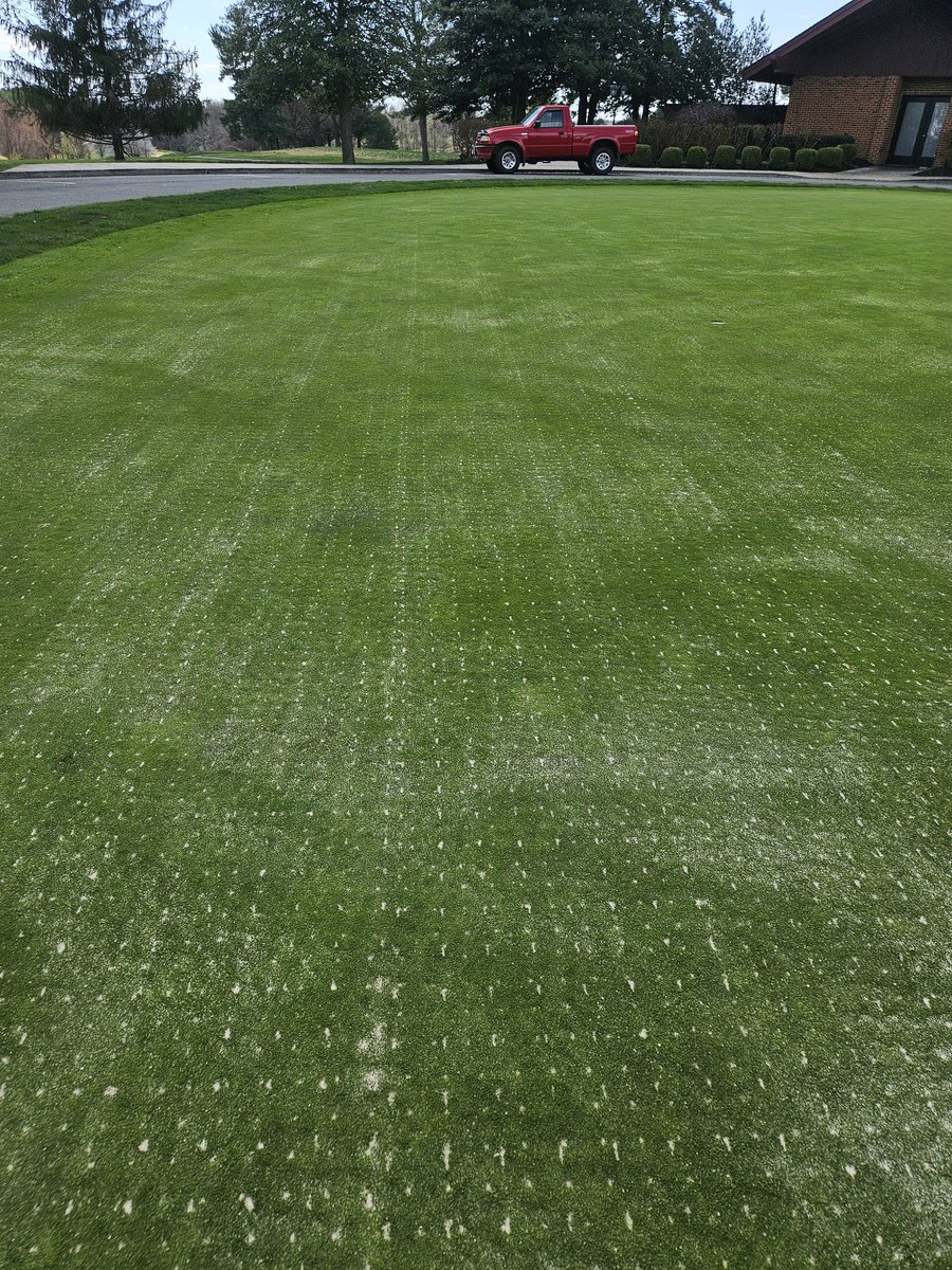 Craig Thompson, CGCS (@dryject_ncva) on Twitter photo Loudoun Golf and Country Club with <a href="/HinesleyChris/">Chris Hinesley</a> and staff. 8th year coming here. Always a good trip. Thanks for the help. #DryJect Loudoun Golf and Country Club with <a href="/HinesleyChris/">Chris Hinesley</a> and staff. 8th year coming here. Always a good trip. Thanks for the help. #DryJect