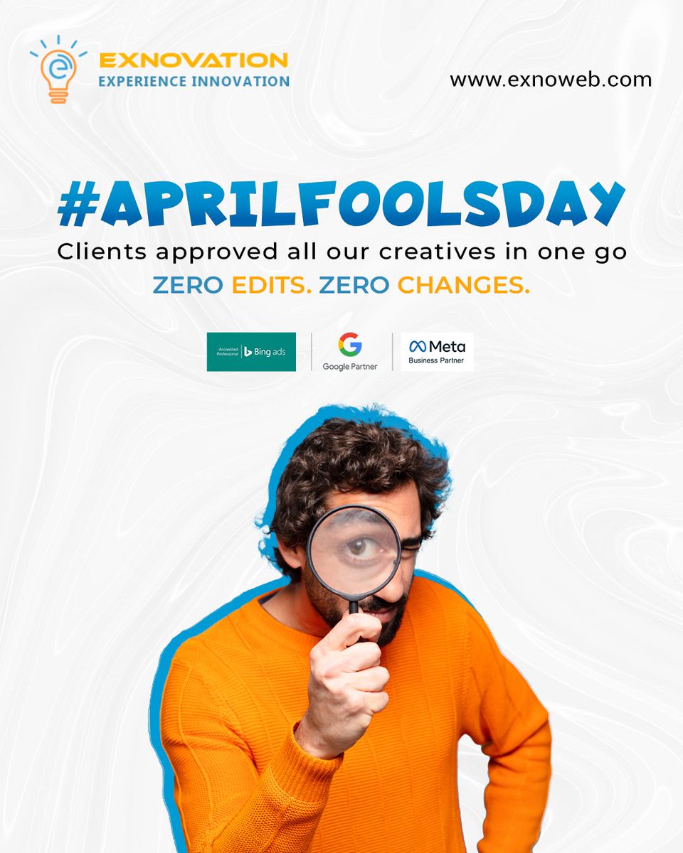 digitalcare7's tweet photo. You can't trust anyone on April 1st. Even your shadow looks suspicious. https://t.co/24g97mKFm4