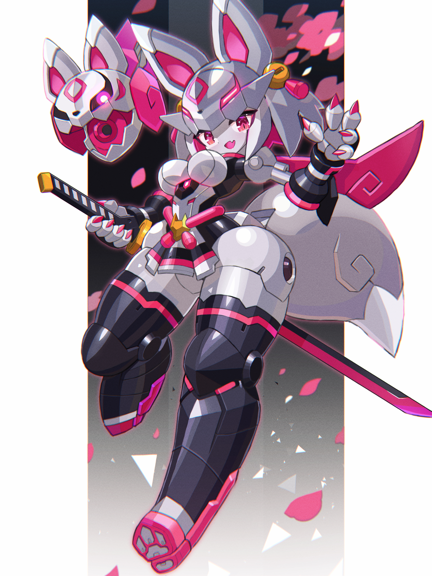 Zoe☺︎　オーダー画面 大樹 (@daiju309) / X