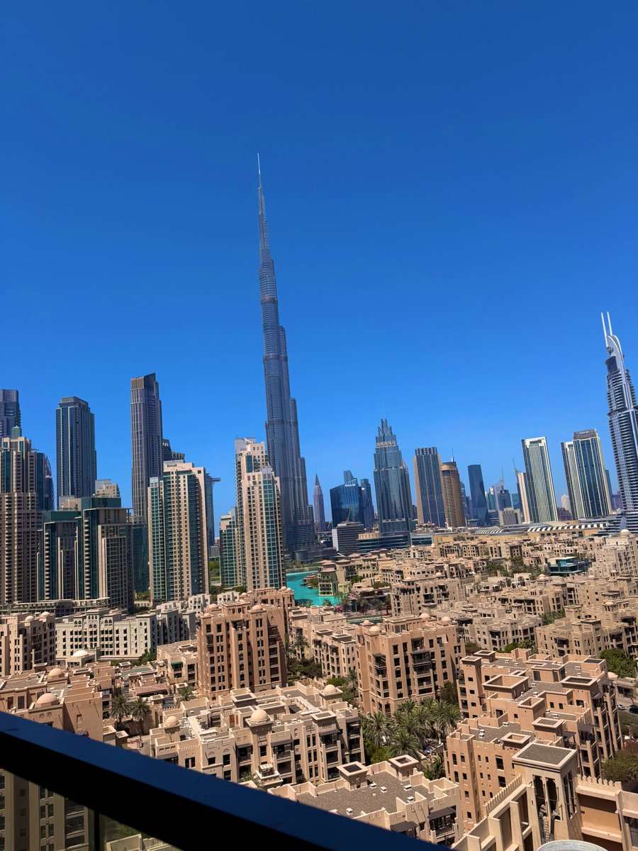 LagriYt's tweet photo. Back to Dubaï https://t.co/tYcgCKgJbX