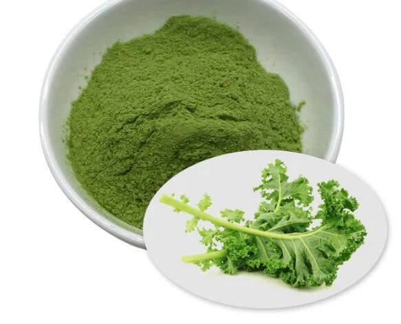 underherb150361's tweet image. As a over 20 years herbextract factory can provide high quality Organic kale powder

If you are looking for the high quality organic kale powder contact us now

#HerbExtract #nutritionalingredient #powder #organickalepower #driedkalepowder #b2b #wholesaler #oem #factory #supplier