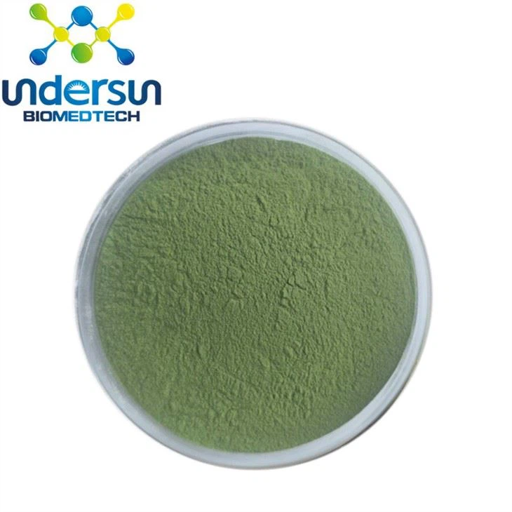 underherb150361's tweet image. As a over 20 years herbextract factory can provide high quality Organic kale powder

If you are looking for the high quality organic kale powder contact us now

#HerbExtract #nutritionalingredient #powder #organickalepower #driedkalepowder #b2b #wholesaler #oem #factory #supplier