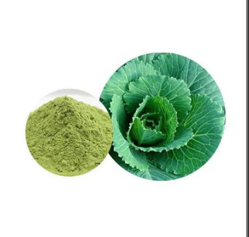 underherb150361's tweet image. As a over 20 years herbextract factory can provide high quality Organic kale powder

If you are looking for the high quality organic kale powder contact us now

#HerbExtract #nutritionalingredient #powder #organickalepower #driedkalepowder #b2b #wholesaler #oem #factory #supplier