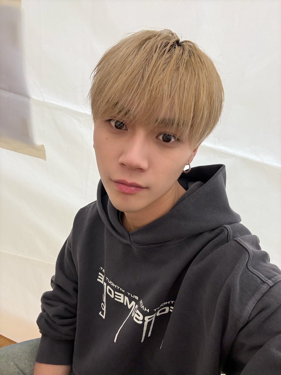 TJBB 宇原雄飛 パネルセット NEO EXILE | 宇原雄飛(うはらゆうひ)です。 この度、iCON Z第二章に