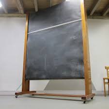 Educational tech in the 80s. Glorious #avtweeps #edtech