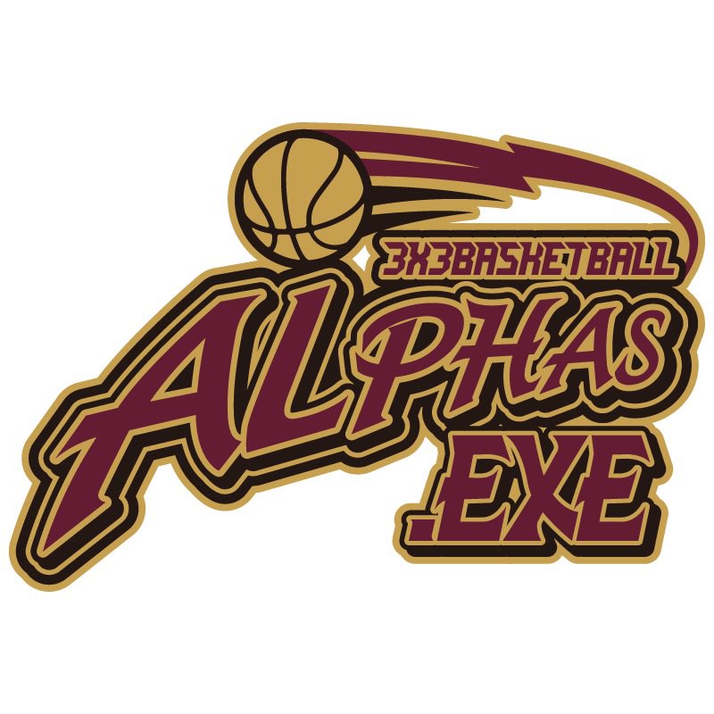 鮫島 宗一郎 Shuichiro Samejima (@sameshu16) on Twitter photo 