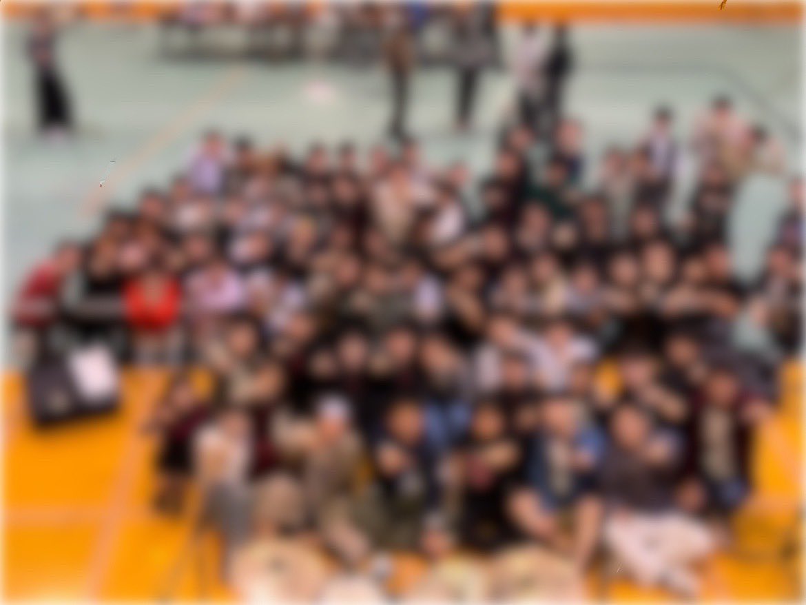 tslmuse's tweet photo. 富山大学医学部薬学部に入学さ���た皆さん、ご入学おめでとうございます🎉
富山大学杉谷キャンパス軽音楽部TSLMです💃🏻

TSLMでは初心者��経験者・学年問わず新入部員を募集しています🎸

新歓の情報も随時更新していくので、少しでも興味があったらぜひフォローよろしくお願いします✨️

#春から富大 https://t.co/JpiJNHlrpu