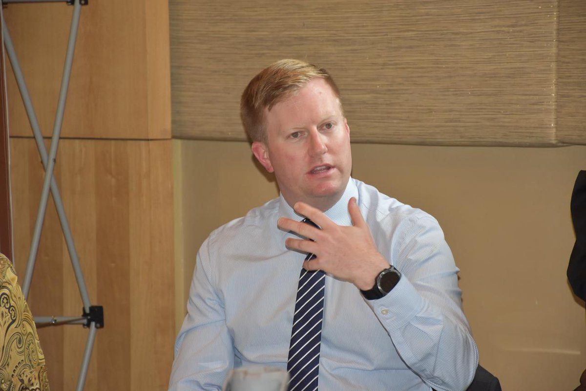 cbe_rsa's tweet image. Exclusive Sneak Peek📸: Highlights from the Briefing

#IPWISummit2025 #LetsBuildSA #CreatingJobs #GrowingEconomy