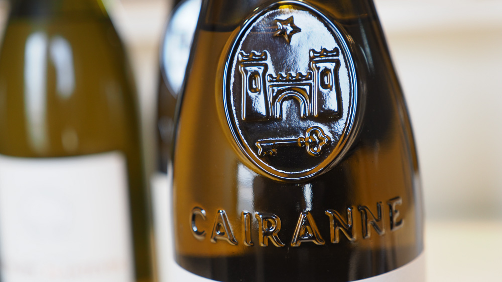 jamiegoode's tweet photo. Cairanne, another rising star cru in the Rhône - deep dive time
https://t.co/2g5c0CAVio @Vinsrhone https://t.co/4RbOAflXbo