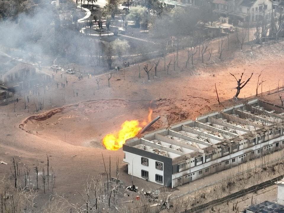 Malaysia Tribune tweet media