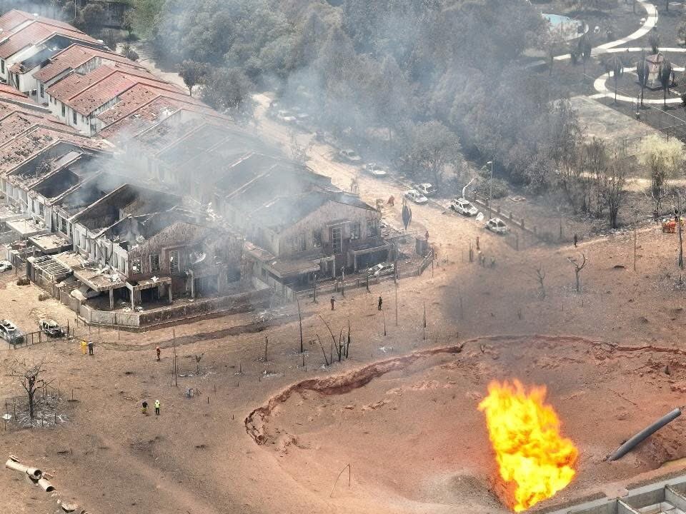 Malaysia Tribune tweet media