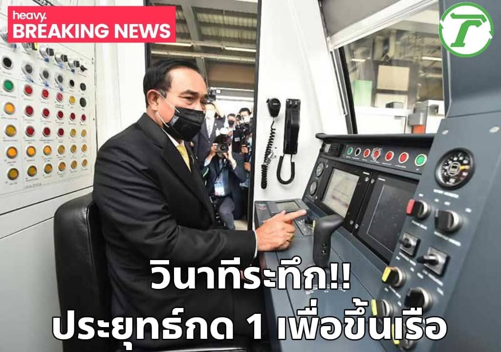 Tvhitlerm's tweet photo. @saesu3u 1 https://t.co/IUFEALDuzc