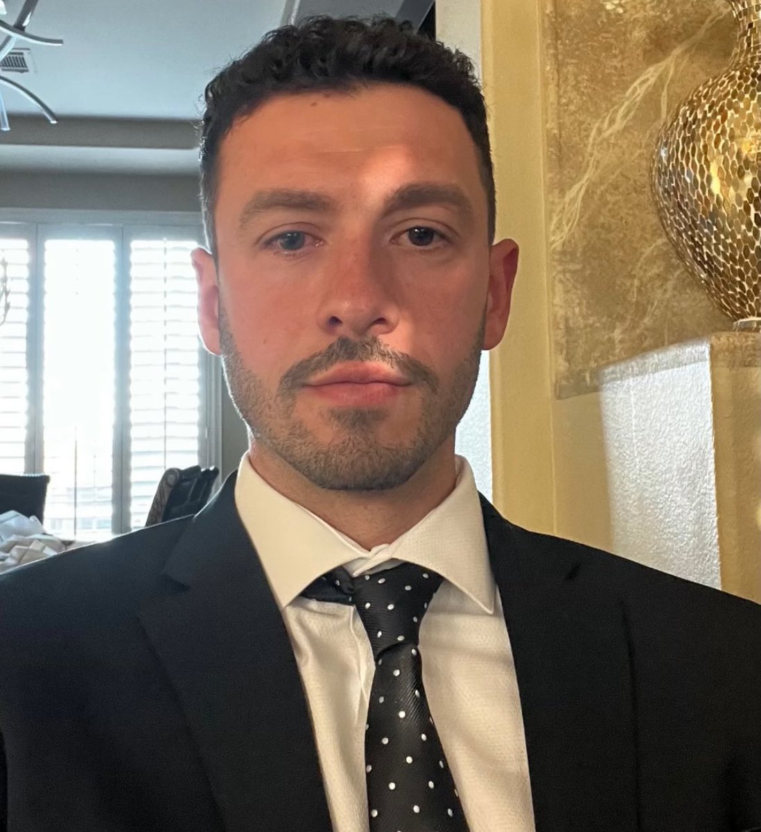 Ege Fitness (@outofegefitness) on Twitter photo 