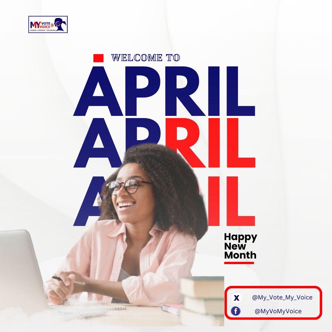 MyVote MyVoice tweet media