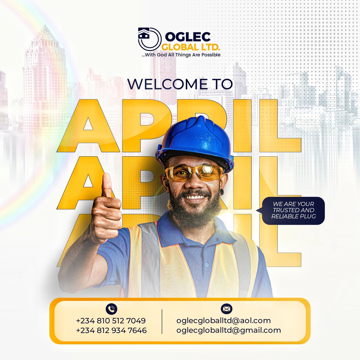 OGLECGLOBAL's tweet photo. https://t.co/uZDaA5S2N3