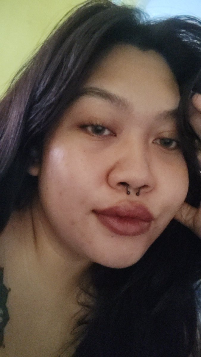 cutyouuoff's tweet photo. Udah nih lebaran gini doang?
ga ada yg mau ajak jalan? Awowkwk https://t.co/EEyTJaRRx0