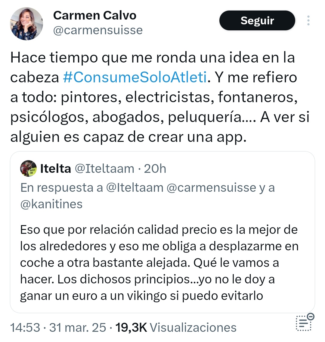 9100828282 tweet media