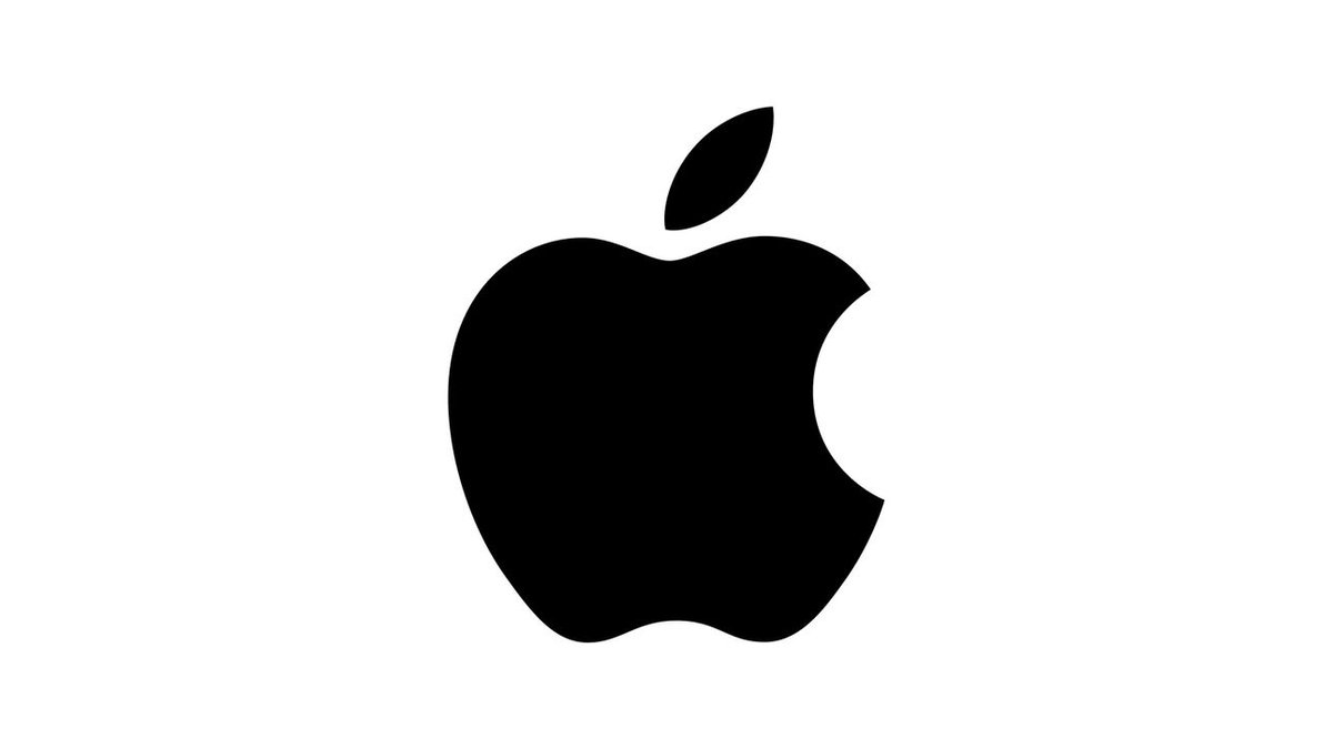 Apple Hub tweet media
