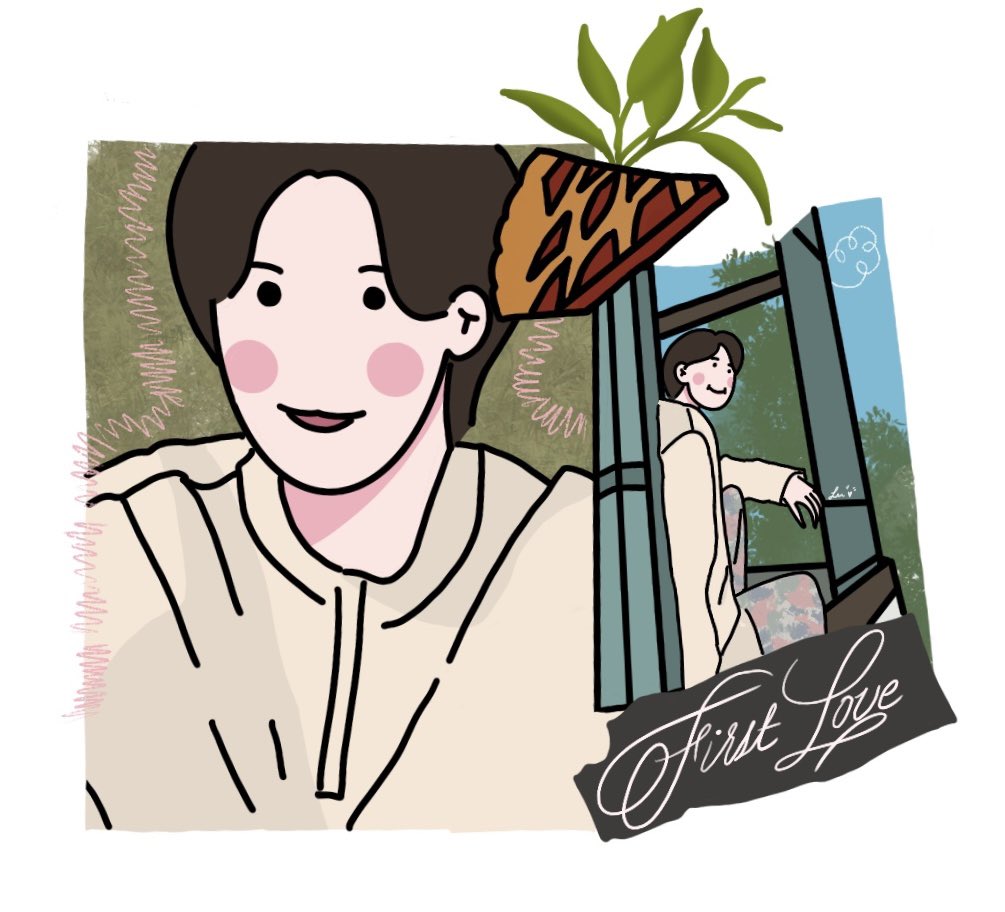 WIGJ_I's tweet photo. 𝓕𝓲𝓻𝓼𝓽 𝓛𝓸𝓿𝓮 | 7PM | 01.04.2025 

FIRST LOVE 2ND CONCEPT
#FirstOneFirstLoveD2
#FirstOneFirstDebut https://t.co/zA7cCBh0ba