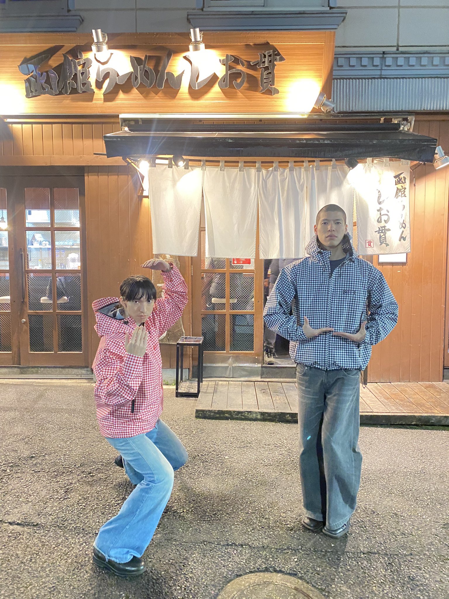100％安い 🍣SUSHIBOYS🍣 (@sushiboys350) / X バット