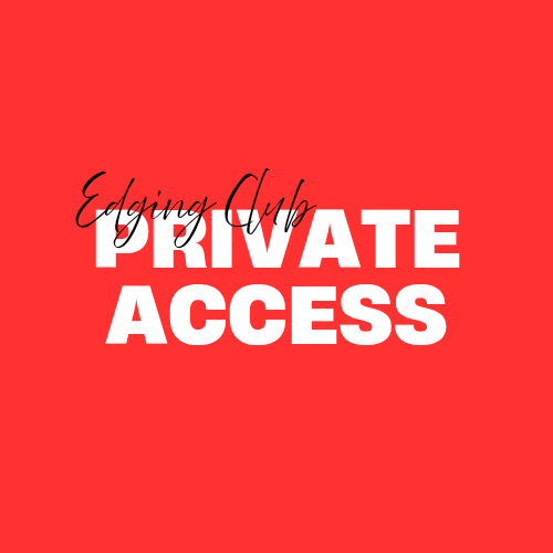 EdgingRamean tweet media