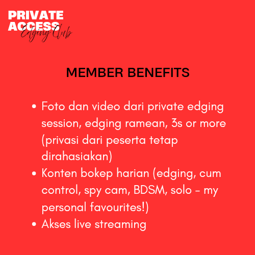 EdgingRamean tweet media