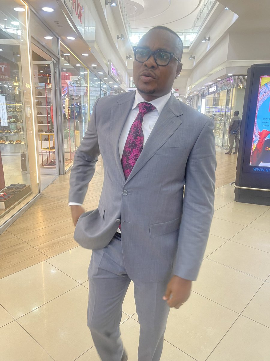 OsitaPeter_'s tweet photo. Welcome to April a Month of Abundance of Rain (blessings and increase) in Jesus Name!

Declare, I shall Testify!

Click 👉 https://t.co/Xa3giF6c17 https://t.co/wYgI3EXXcr