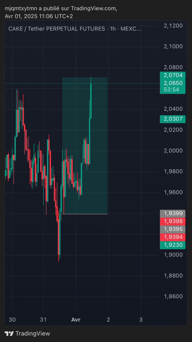Flying Dutchman tweet media