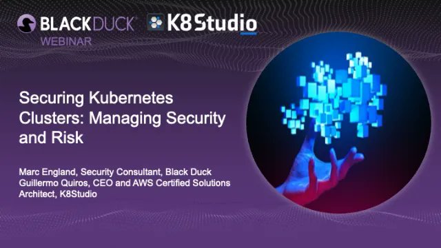 guillermo tweet media