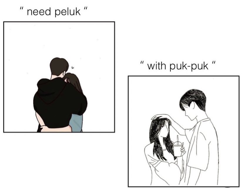 tri (@febrisc) on Twitter photo 