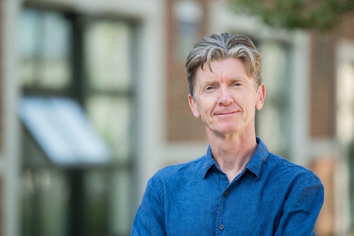 ACCESS Network (@_accessnetwork) on Twitter photo Congratulations to ACCESS Director Professor @PDevineWright for election to the <a href="/AcadSocSciences/">Academy of Social Sciences</a>!
Wonderful recognition of the work he and ACCESS are doing to increase the visibility, use and impact of social science to tackle our most urgent environmental problems.
<a href="/ESRC/">Economic and Social Research Council</a> Congratulations to ACCESS Director Professor @PDevineWright for election to the <a href="/AcadSocSciences/">Academy of Social Sciences</a>!
Wonderful recognition of the work he and ACCESS are doing to increase the visibility, use and impact of social science to tackle our most urgent environmental problems.
<a href="/ESRC/">Economic and Social Research Council</a>