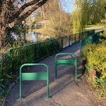Photo by Liveable Bromley (@LiveableBromley)