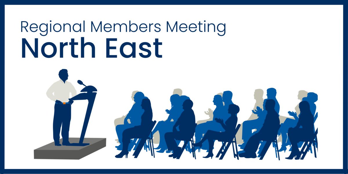 AV Dawson (@avdawson) on Twitter photo We are delighted to be hosting <a href="/BIFA/">British International Freight Association</a> for their regional meeting on 8 April!
Held at our HQ, The Staiths, we will be welcoming members from BIFA and our head of sustainability, Jonathon Booth, will be presenting to members.
Members, book your place here:
bifa.org/event/bifa-reg… We are delighted to be hosting <a href="/BIFA/">British International Freight Association</a> for their regional meeting on 8 April!
Held at our HQ, The Staiths, we will be welcoming members from BIFA and our head of sustainability, Jonathon Booth, will be presenting to members.
Members, book your place here:
bifa.org/event/bifa-reg…