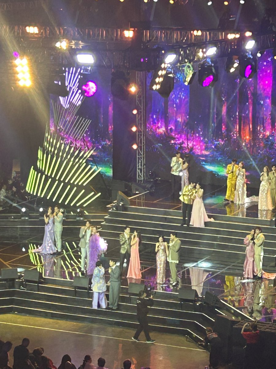 Olga 🐧 tweet media
