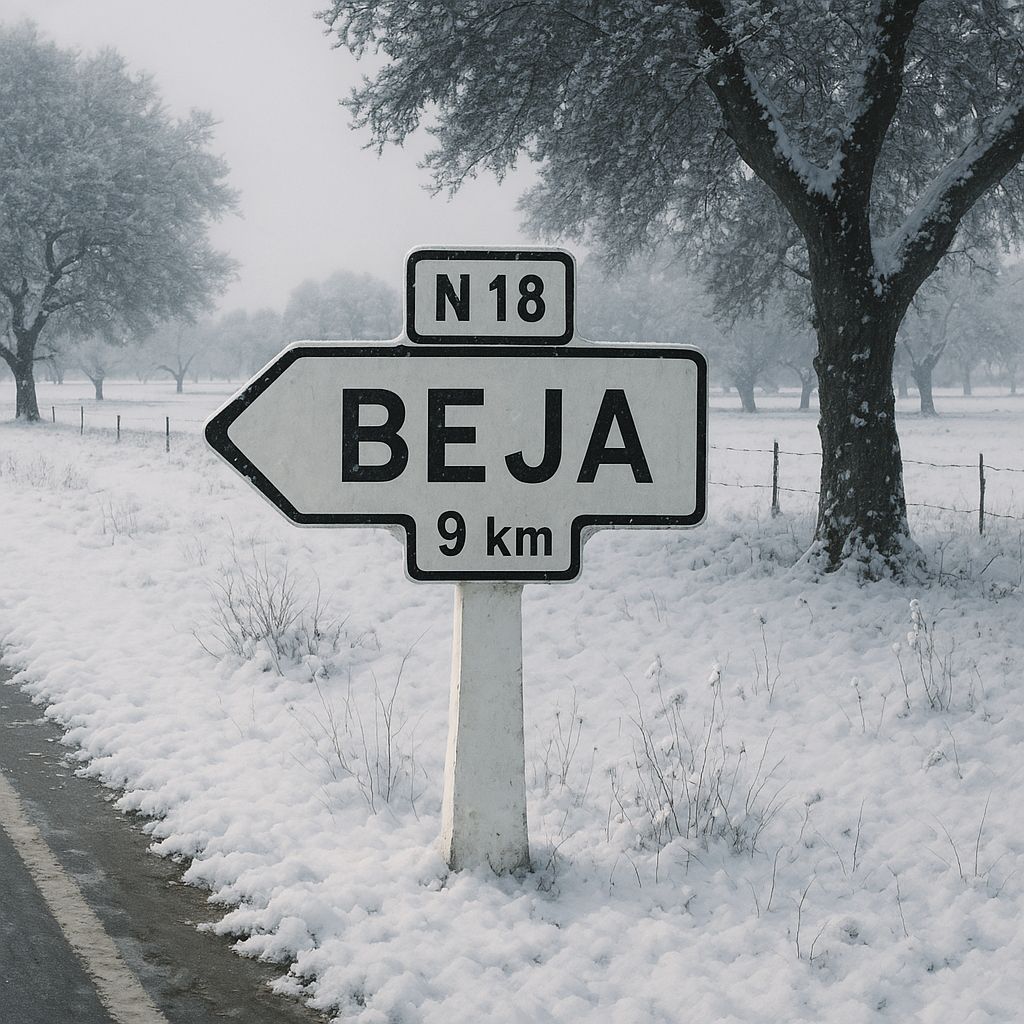 VOST Portugal tweet media