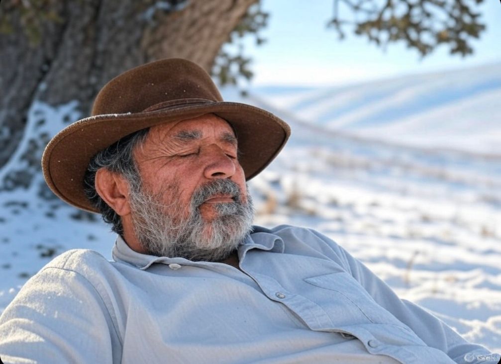 VOST Portugal tweet media